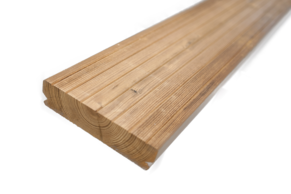 DEKING TERMO-BOR LUNADECK 2 ; Termički obrađeno; Puno drvo; Termo bor; A; Klasa trajnosti 2; svetlo braon; živahna; Evropa; Termodrvo Termo bor pod za terasu; Termički obrađeno; Puno drvo; Termo bor; A; Klasa trajnosti 2; svetlo braon; živahna; Evropa; Termodrvo