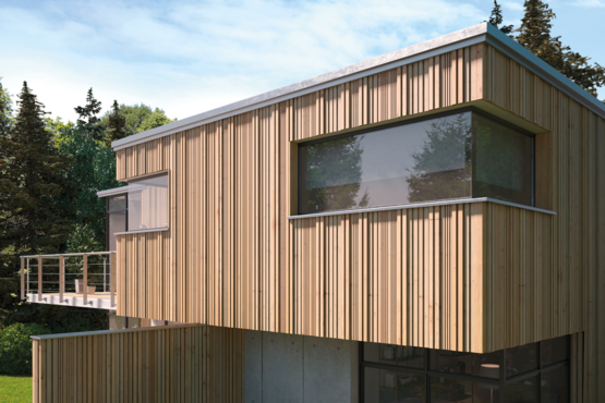 Profilholz kanadische Lärche 3D-1n Stärke 27mm; 3D - Profil; Außenbereich Profilholz kanadische Lärche 3D-1n Stärke 44mm; 3D - Profil; Außenbereich Profilholz kanadische Lärche 3D-3n Stärke 27mm; 3D - Profil; Außenbereich Profilholz kanadische Lärche 3D-1n naturbelassen Stärke 27mm; 3D - Profil; Außenbereich Profilholz kanadische Lärche 3D-1n naturbelassen Stärke 44mm; 3D - Profil; Außenbereich Profilholz kanadische Lärche 3D-3n naturbelassen Stärke 27mm; 3D - Profil; Außenbereich Profilholz sibirische Lärche 3D-1n Stärke 27mm; 3D - Profil; Außenbereich Profilholz sibirische Lärche 3D-1n Stärke 44mm; 3D - Profil; Außenbereich Profilholz sibirische Lärche 3D-3n Stärke 27mm; 3D - Profil; Außenbereich Profilholz sibirische Lärche 3D-1n naturbelassen Stärke 27mm; 3D - Profil; Außenbereich Profilholz sibirische Lärche 3D-1n Vergrauungslasur Stärke 27mm; 3D - Profil; Außenbereich Profilholz sibirische Lärche 3D-1n naturbelassen Stärke 44mm; 3D - Profil; Außenbereich Profilholz sibirische Lärche 3D-1n Vergrauungslasur Stärke 44mm; 3D - Profil; Außenbereich Profilholz sibirische Lärche 3D-3n naturbelassen Stärke 27mm; 3D - Profil; Außenbereich Profilholz sibirische Lärche 3D-3n Vergrauungslasur Stärke 27mm; 3D - Profil; Außenbereich Profilholz Thermo-Kiefer 3D-1n naturbelassen Stärke 27mm; 3D - Profil; Außenbereich Profilholz Thermo-Kiefer 3D-1n Verano grau Stärke 27mm; 3D - Profil; Außenbereich Profilholz Thermo-Kiefer 3D-1n Vergrauungslasur Stärke 27mm; 3D - Profil; Außenbereich Profilholz Thermo Kiefer 3D-1n naturbelassen Stärke 44mm; 3D - Profil; Außenbereich Profilholz Thermo Kiefer 3D-1n Verano grau Stärke 44mm; 3D - Profil; Außenbereich Profilholz Thermo Kiefer 3D-1n Vergrauungslasur Stärke 44mm; 3D - Profil; Außenbereich Profilholz Thermo-Kiefer 3D-3n naturbelassen Stärke 27mm; 3D - Profil; Außenbereich