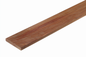 Ipé Terrassendiele FAS AD Glatt/Glatt Kanten gerundet; Terrassendiele; air dried (AD); Das Vorbohren der Holzdielen wird unbedingt empfohlen,UK (Unterkonstruktion), UK-Abstand und Befestigung sind Empfehlungen; Holz-Holz, Distanzhalter,Holz-Alu, sichtbare Befestigung; Kalkulationsrichtpreis mit Berücksichtigung eines durchschnittlichen Dielenabstands von 6 mm; Volldiele; Ipé; Klasse 1; hellbraun,dunkelbraun; lebhaft; Südamerika; Rotholz; Massivholz Ipé Terrassendiele FAS KD Glatt/Glatt; Terrassendiele; kiln dried (KD); Das Vorbohren der Holzdielen wird unbedingt empfohlen,UK (Unterkonstruktion), UK-Abstand und Befestigung sind Empfehlungen; Holz-Holz, Distanzhalter,Holz-Alu, sichtbare Befestigung; Kalkulationsrichtpreis mit Berücksichtigung eines durchschnittlichen Dielenabstands von 6 mm; Volldiele; Ipé; Klasse 1; hellbraun,dunkelbraun; lebhaft; Südamerika; Rotholz; Massivholz Ipé Terrassendiele FAS KD Glatt/Glatt Kanten gerundet; Terrassendiele; kiln dried (KD); Das Vorbohren der Holzdielen wird unbedingt empfohlen,UK (Unterkonstruktion), UK-Abstand und Befestigung sind Empfehlungen; Holz-Holz, Distanzhalter,Holz-Alu, sichtbare Befestigung; Kalkulationsrichtpreis mit Berücksichtigung eines durchschnittlichen Dielenabstands von 6 mm; Volldiele; Ipé; Klasse 1; hellbraun,dunkelbraun; lebhaft; Südamerika; Rotholz; Massivholz Ipé Terrassendiele KD Glatt/Glatt Kanten gerundet, seitlich genutet; Terrassendiele; kiln dried (KD); Das Vorbohren der Holzdielen wird unbedingt empfohlen,UK (Unterkonstruktion), UK-Abstand und Befestigung sind Empfehlungen; Holz-Holz, Distanzhalter,Holz-Alu, sichtbare Befestigung; Kalkulationsrichtpreis mit Berücksichtigung eines durchschnittlichen Dielenabstands von 6 mm; Volldiele; Ipé; Klasse 1; hellbraun,dunkelbraun; lebhaft; Südamerika; Rotholz; Massivholz