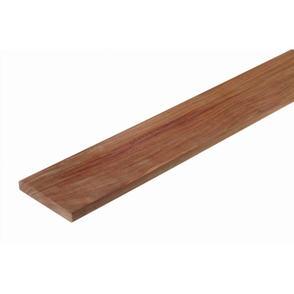 Ipé Terrassendiele FAS AD Glatt/Glatt Kanten gerundet; Terrassendiele; air dried (AD); Das Vorbohren der Holzdielen wird unbedingt empfohlen,UK (Unterkonstruktion), UK-Abstand und Befestigung sind Empfehlungen; Holz-Holz, Distanzhalter,Holz-Alu, sichtbare Befestigung; Kalkulationsrichtpreis mit Berücksichtigung eines durchschnittlichen Dielenabstands von 6 mm; Volldiele; Ipé; Klasse 1; hellbraun,dunkelbraun; lebhaft; Südamerika; Rotholz; Massivholz Ipé Terrassendiele FAS KD Glatt/Glatt; Terrassendiele; kiln dried (KD); Das Vorbohren der Holzdielen wird unbedingt empfohlen,UK (Unterkonstruktion), UK-Abstand und Befestigung sind Empfehlungen; Holz-Holz, Distanzhalter,Holz-Alu, sichtbare Befestigung; Kalkulationsrichtpreis mit Berücksichtigung eines durchschnittlichen Dielenabstands von 6 mm; Volldiele; Ipé; Klasse 1; hellbraun,dunkelbraun; lebhaft; Südamerika; Rotholz; Massivholz Ipé Terrassendiele FAS KD Glatt/Glatt Kanten gerundet; Terrassendiele; kiln dried (KD); Das Vorbohren der Holzdielen wird unbedingt empfohlen,UK (Unterkonstruktion), UK-Abstand und Befestigung sind Empfehlungen; Holz-Holz, Distanzhalter,Holz-Alu, sichtbare Befestigung; Kalkulationsrichtpreis mit Berücksichtigung eines durchschnittlichen Dielenabstands von 6 mm; Volldiele; Ipé; Klasse 1; hellbraun,dunkelbraun; lebhaft; Südamerika; Rotholz; Massivholz Ipé Terrassendiele KD Glatt/Glatt Kanten gerundet, seitlich genutet; Terrassendiele; kiln dried (KD); Das Vorbohren der Holzdielen wird unbedingt empfohlen,UK (Unterkonstruktion), UK-Abstand und Befestigung sind Empfehlungen; Holz-Holz, Distanzhalter,Holz-Alu, sichtbare Befestigung; Kalkulationsrichtpreis mit Berücksichtigung eines durchschnittlichen Dielenabstands von 6 mm; Volldiele; Ipé; Klasse 1; hellbraun,dunkelbraun; lebhaft; Südamerika; Rotholz; Massivholz