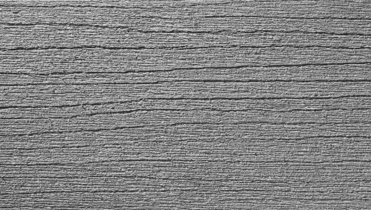 WPC Terrassendiele TimberTech® TwinFinish Grey | J. u. A. Frischeis