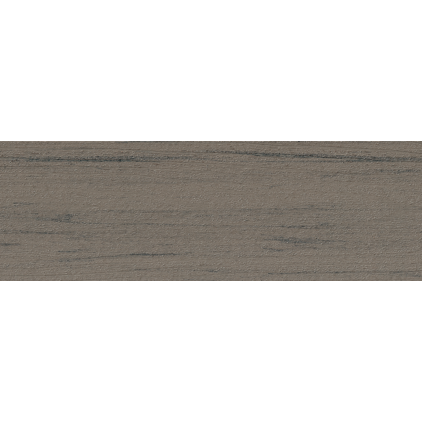 WPC podovi; Terrain; Puno drvo; WPC; svetlo siva; Silver Maple; živahna; Severna Amerika; R11 - R12; WPC - TimberTech WPC podovi; Terrain; Puno drvo; WPC; svetlo siva; Silver Maple; živahna; Severna Amerika; R11 - R12; WPC - TimberTech