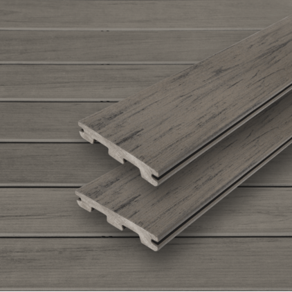 WPC podovi; Terrain; Puno drvo; WPC; svetlo siva; Silver Maple; živahna; Severna Amerika; R11 - R12; WPC - TimberTech WPC podovi; Terrain; Puno drvo; WPC; svetlo siva; Silver Maple; živahna; Severna Amerika; R11 - R12; WPC - TimberTech