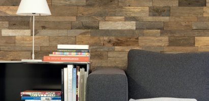 Konold Wandverkleidung Spaltholz Altholz Eiche geölt; Wandelemente; Wandverkleidung; Spaltholz; Altholz Eiche; geölt Konold Wandverkleidung Spaltholz Altholz Eiche, roh; Wandelemente; Wandverkleidung; Spaltholz; Altholz Eiche; roh