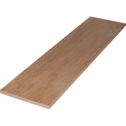 Feinsteinzeug Fliese Lugano; Terrassenplatte; Terrassenplatten; Kalkulationspreis ohne Berücksichtigung des tatsächlichen Dielenabstands; durchgefärbt; Feinsteinzeug; strukturiert; Lugano; rettifiziert; Europa; R11