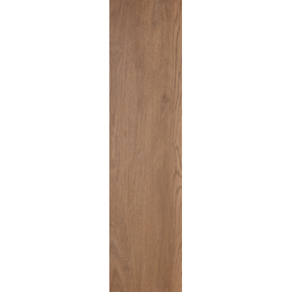 Feinsteinzeug Fliese Lugano; Terrassenplatte; Terrassenplatten; Kalkulationspreis ohne Berücksichtigung des tatsächlichen Dielenabstands; durchgefärbt; Feinsteinzeug; strukturiert; Lugano; rettifiziert; Europa; R11