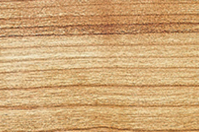 Deisl Massivholzböden Kirschbaum gedämpft mix, geschliffen, roh; Massivdielen; Kirsche; Nut + Feder; Nut Feder; massiv; roh; 1-Stab; gedämpft mix; geschliffen; geschliffen; Dieser Boden wird in Mischlängen geliefert – Fixlängen auf Anfrage.; Kirschbaum gedämpft