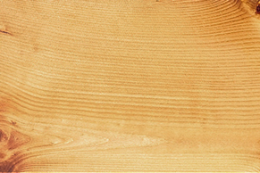 Deisl Massivholzböden Zirbe rustic, geschliffen, roh; rustic; Massivdielen; Zirbe; Nut + Feder; Nut Feder; massiv; roh; 1-Stab; geschliffen; geschliffen; Dieser Boden wird in Mischlängen geliefert – Fixlängen auf Anfrage.; Zirbe rustic