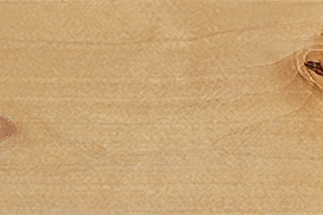 Deisl Massivholzböden Birke natur mix, geschliffen, roh; Massivdielen; Birke; Nut + Feder; Nut Feder; massiv; roh; natur; 1-Stab; mix; geschliffen; geschliffen; Dieser Boden wird in Mischlängen geliefert – Fixlängen auf Anfrage.; Birke natur mix