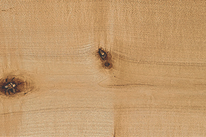 Deisl Massivholzböden Ahorn rustic, geschliffen, roh; rustic; Massivdielen; Ahorn; Nut + Feder; Nut Feder; massiv; roh; 1-Stab; geschliffen; geschliffen; Dieser Boden wird in Mischlängen geliefert – Fixlängen auf Anfrage.; Ahorn rustic