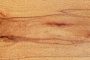 Deisl Massivholzböden Buche rustic gedämpft, geschliffen, roh; rustic; Massivdielen; Buche; Nut + Feder; Nut Feder; massiv; roh; 1-Stab; gedämpft; geschliffen; geschliffen; Dieser Boden wird in Mischlängen geliefert – Fixlängen auf Anfrage.; Buche Rustic