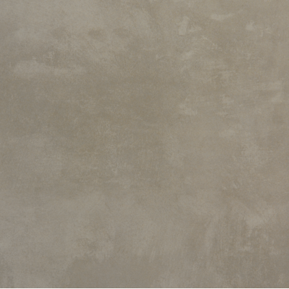 Fassadenniete Alu mit Kopflackierung 5 x 18 mm passend für Prado Alugrau 0026; Außenanwendung; Mindestbestellmenge 1.000 Stück,250 Stück; Zubehör Compact Exterior; Compact Exterior Zubehör; 5 x 18 mm; 14 mm; 9,0 – 12,5; Fassadenniete Fassadenschrauben mit Kopflackierung Prado Alugrau 26, 5,5 x 35 mm, A4, 12 mm Kopf; Außenanwendung; Mindestbestellmenge 1.000 Stück,250 Stück mit 1 Bit pro Karton; Zubehör Compact Exterior; Compact Exterior Zubehör; 5,5 x 35 mm; 12 mm; A4; ISR T20; Fassadenschraube