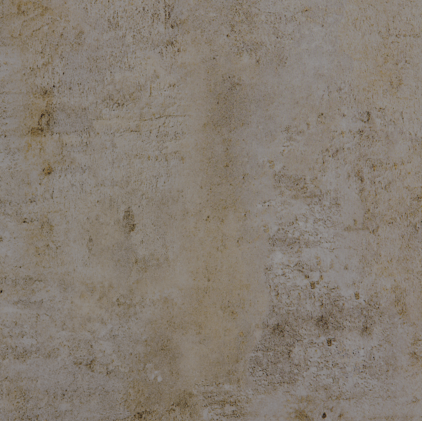 Fassadenniete Alu mit Kopflackierung, 5 x 16 mm passend für Patina Zinn 0793; Außenanwendung; 250 Stück mit 1 Bit pro Karton; Zubehör Compact Exterior; Compact Exterior Zubehör; 5 x 16 mm; 14 mm; A2; Fassadenniete Fassadenschraube 5,5 x 35 mm, A4, 12 mm Kopf Patina Zinn 0793; Außenanwendung; Mindestbestellmenge 1.000 Stück,250 Stück mit 1 Bit pro Karton; Zubehör Compact Exterior; Compact Exterior Zubehör; 5,5 x 35 mm; 12 mm; A4; ISR T20; Fassadenschraube