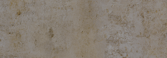 Fassadenniete Alu mit Kopflackierung, 5 x 16 mm passend für Patina Zinn 0793; Außenanwendung; 250 Stück mit 1 Bit pro Karton; Zubehör Compact Exterior; Compact Exterior Zubehör; 5 x 16 mm; 14 mm; A2; Fassadenniete Fassadenschraube 5,5 x 35 mm, A4, 12 mm Kopf Patina Zinn 0793; Außenanwendung; Mindestbestellmenge 1.000 Stück,250 Stück mit 1 Bit pro Karton; Zubehör Compact Exterior; Compact Exterior Zubehör; 5,5 x 35 mm; 12 mm; A4; ISR T20; Fassadenschraube