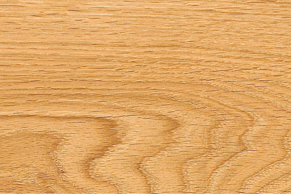 Admonter Landhausdiele classic Eiche noblesse, gebürstet, 5G, Natur-geölt EASY CARE; Parkett; Landhausdiele; Eiche; Klick; 5G; ca. 3,6 mm; Fichtenstäbe; Nadelholz; geölt; Natur geölt EASY CARE; braun; mittel; natural; noblesse; 1-Stab; umlaufend gefast (4V); gebürstet; gebürstet Admonter Landhausdiele classic Eiche noblesse, gebürstet, lock-it, Natur-geölt EASY CARE; Parkett; Landhausdiele; Eiche; Klick; lock it; ca. 3,6 mm; Fichtenstäbe; Nadelholz; geölt; Natur geölt EASY CARE; braun; mittel; natural; noblesse; 1-Stab; umlaufend gefast (4V); gebürstet; gebürstet Prowood Landhausdiele Eiche Select, 4-seitig gefast, gebürstet, geölt; Select; Parkett; Landhausdiele; Eiche; Klick; 5G; 3-Schicht; ca. 3,5 mm; Fichtenstäbe; Nadelholz Schälfurnier; geölt; geölt; natural; Select; 1-Stab; gebürstet; gebürstet; EWLG14RI241192ASBWH