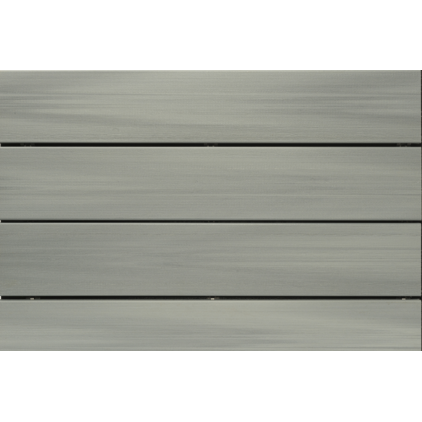 WPC DEKING ZA TERASE; Atmosphere; Puno drvo; WPC; strukturirano; WPC - TimberTech