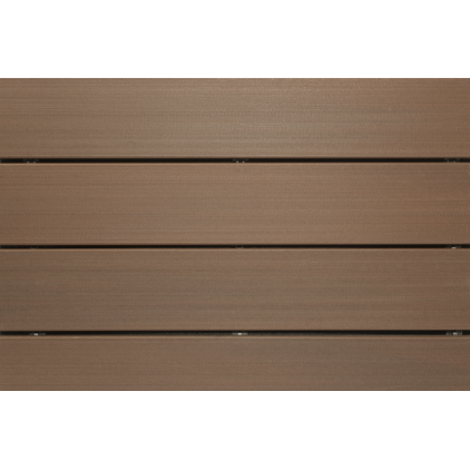 WPC DEKING ZA TERASE; Atmosphere; Puno drvo; WPC; strukturirano; WPC - TimberTech