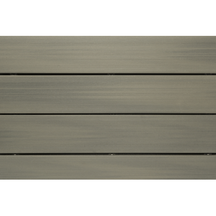 WPC DEKING ZA TERASE; Atmosphere; Puno drvo; WPC; strukturirano; WPC - TimberTech