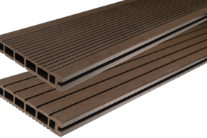 WPC podovi; WPC; tamno braon; Dark Brown; WPC - UPM ProFi; Gardin Plus WPC podovi; WPC; tamno braon; Dark Brown; WPC - UPM ProFi; Gardin Plus