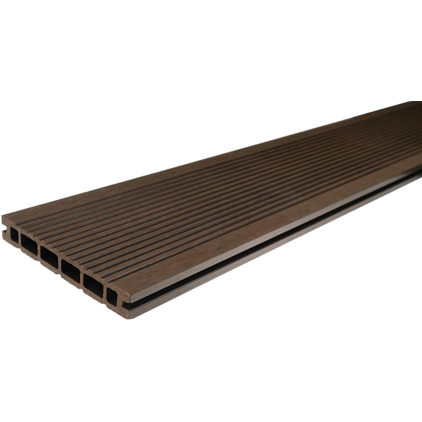 WPC podovi; WPC; tamno braon; Dark Brown; WPC - UPM ProFi; Gardin Plus WPC podovi; WPC; tamno braon; Dark Brown; WPC - UPM ProFi; Gardin Plus