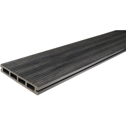 WPC podovi; WPC; WPC - UPM ProFi WPC podovi; WPC; WPC - UPM ProFi