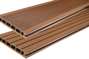 WPC podovi; WPC; smeđ; Brown; WPC - UPM ProFi; Gardin Plus WPC podovi; WPC; smeđ; Brown; WPC - UPM ProFi; Gardin Plus