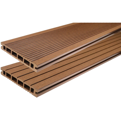 WPC podovi; WPC; smeđ; Brown; WPC - UPM ProFi; Gardin Plus WPC podovi; WPC; smeđ; Brown; WPC - UPM ProFi; Gardin Plus