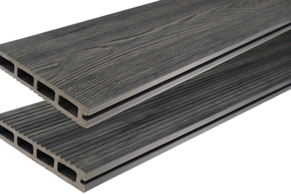 WPC podovi; WPC; WPC - UPM ProFi WPC podovi; WPC; WPC - UPM ProFi