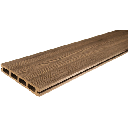 WPC podovi; WPC; teak; WPC - UPM ProFi WPC podovi; WPC; teak; WPC - UPM ProFi