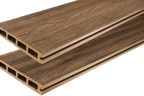 WPC podovi; WPC; teak; WPC - UPM ProFi WPC podovi; WPC; teak; WPC - UPM ProFi