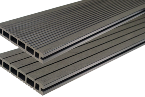 WPC podovi; WPC; siva; Grey; WPC - UPM ProFi; Gardin Plus WPC podovi; WPC; siva; Grey; WPC - UPM ProFi; Gardin Plus