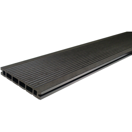 WPC podovi; WPC; Antracit; Anthracite; WPC - UPM ProFi; Gardin Plus WPC podovi; WPC; Antracit; Anthracite; WPC - UPM ProFi; Gardin Plus