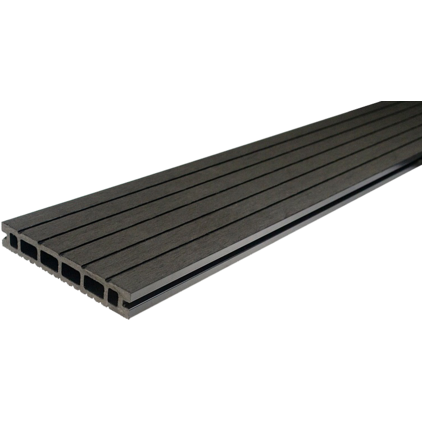 WPC podovi; WPC; Antracit; Anthracite; WPC - UPM ProFi; Gardin Plus WPC podovi; WPC; Antracit; Anthracite; WPC - UPM ProFi; Gardin Plus