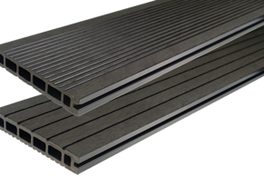 WPC podovi; WPC; Antracit; Anthracite; WPC - UPM ProFi; Gardin Plus WPC podovi; WPC; Antracit; Anthracite; WPC - UPM ProFi; Gardin Plus