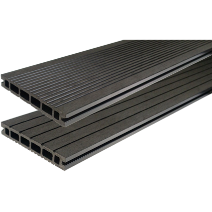 WPC podovi; WPC; Antracit; Anthracite; WPC - UPM ProFi; Gardin Plus WPC podovi; WPC; Antracit; Anthracite; WPC - UPM ProFi; Gardin Plus