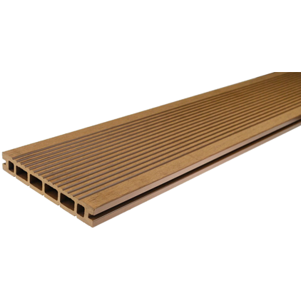 WPC podovi; WPC; teak; Teak; WPC - UPM ProFi; Gardin Plus WPC podovi; WPC; teak; Teak; WPC - UPM ProFi; Gardin Plus