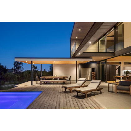 Termo bor pod za terasu; Termički obrađeno; Puno drvo; Termo bor; A; Klasa trajnosti 2; svetlo braon; živahna; Evropa; Profix 2; Termodrvo DEKING TERMO BOR LUNAWOOD PROFIX 2 GLAT; Termički obrađeno; Puno drvo; Termo bor; A; Klasa trajnosti 2; svetlo braon; živahna; Evropa; Termodrvo Termo bor pod za terasu; Termički obrađeno; Puno drvo; Termo bor; A; Klasa trajnosti 2; svetlo braon; živahna; Evropa; Termodrvo