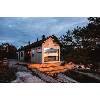 Termo bor pod za terasu; Termički obrađeno; Puno drvo; Termo bor; A; Klasa trajnosti 2; svetlo braon; živahna; Evropa; Profix 2; Termodrvo DEKING TERMO BOR LUNAWOOD PROFIX 2 GLAT; Termički obrađeno; Puno drvo; Termo bor; A; Klasa trajnosti 2; svetlo braon; živahna; Evropa; Termodrvo Termo bor pod za terasu; Termički obrađeno; Puno drvo; Termo bor; A; Klasa trajnosti 2; svetlo braon; živahna; Evropa; Termodrvo