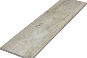 Feinsteinzeug Fliese Carezza; Terrassenplatte; Terrassenplatten; Kalkulationspreis ohne Berücksichtigung des tatsächlichen Dielenabstands; durchgefärbt; Feinsteinzeug; strukturiert; Carezza; rettifiziert; Europa; R11