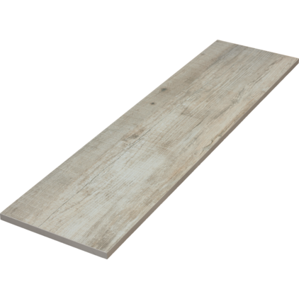 Feinsteinzeug Fliese Carezza; Terrassenplatte; Terrassenplatten; Kalkulationspreis ohne Berücksichtigung des tatsächlichen Dielenabstands; durchgefärbt; Feinsteinzeug; strukturiert; Carezza; rettifiziert; Europa; R11