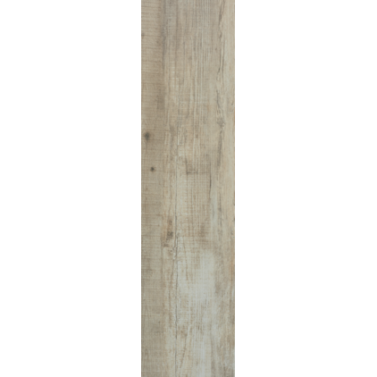 Feinsteinzeug Fliese Carezza; Terrassenplatte; Terrassenplatten; Kalkulationspreis ohne Berücksichtigung des tatsächlichen Dielenabstands; durchgefärbt; Feinsteinzeug; strukturiert; Carezza; rettifiziert; Europa; R11