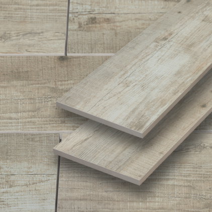 Feinsteinzeug Fliese Carezza; Terrassenplatte; Terrassenplatten; Kalkulationspreis ohne Berücksichtigung des tatsächlichen Dielenabstands; durchgefärbt; Feinsteinzeug; strukturiert; Carezza; rettifiziert; Europa; R11