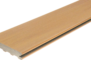 WPC DEKING ZA TERASE; Atmosphere; Puno drvo; WPC; strukturirano; WPC - TimberTech