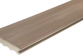 WPC DEKING ZA TERASE; Atmosphere; Puno drvo; WPC; strukturirano; WPC - TimberTech