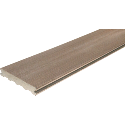 WPC DEKING ZA TERASE; Atmosphere; Puno drvo; WPC; strukturirano; WPC - TimberTech