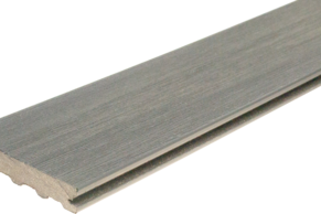 WPC DEKING ZA TERASE; Atmosphere; Puno drvo; WPC; strukturirano; WPC - TimberTech