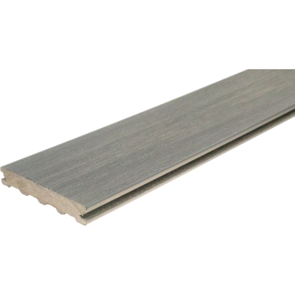 WPC DEKING ZA TERASE; Atmosphere; Puno drvo; WPC; strukturirano; WPC - TimberTech