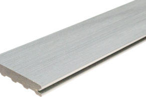 WPC DEKING ZA TERASE; Atmosphere; Puno drvo; WPC; strukturirano; WPC - TimberTech