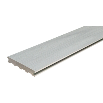 WPC DEKING ZA TERASE; Atmosphere; Puno drvo; WPC; strukturirano; WPC - TimberTech