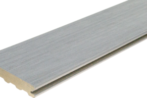 WPC DEKING ZA TERASE; Atmosphere; Puno drvo; WPC; strukturirano; WPC - TimberTech